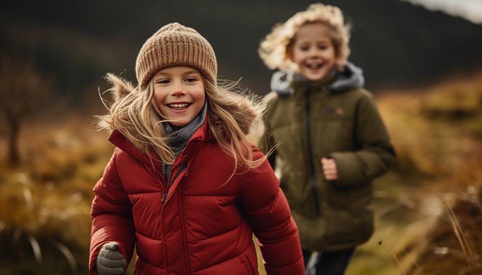 children-merino-functional-wear-all-year-roundADJ