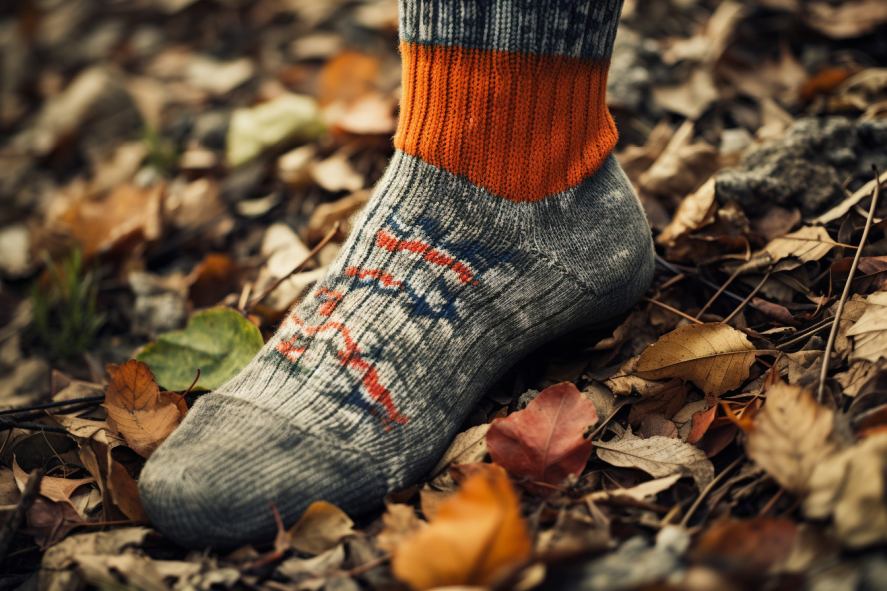 merinoshop-cathegory-socks